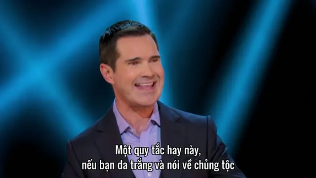 Xem phim Jimmy Carr: Chất Liệu Đen Tối Của Anh Ấy Vietsub HD tại TVHay Xem phim Jimmy Carr: Chất Liệu Đen Tối Của Anh Ấy Vietsub HD tại TVHay
