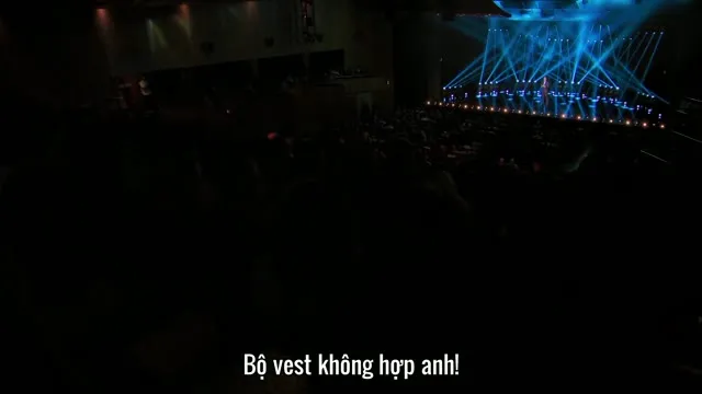 Hình ảnh trong phim Jimmy Carr: Chất Liệu Đen Tối Của Anh Ấy trên TVHay Hình ảnh trong phim Jimmy Carr: Chất Liệu Đen Tối Của Anh Ấy trên TVHay