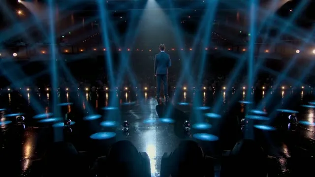 Jimmy Carr: Chất Liệu Đen Tối Của Anh Ấy 2021 Vietsub HD - TVHay Jimmy Carr: Chất Liệu Đen Tối Của Anh Ấy 2021 Vietsub HD - TVHay