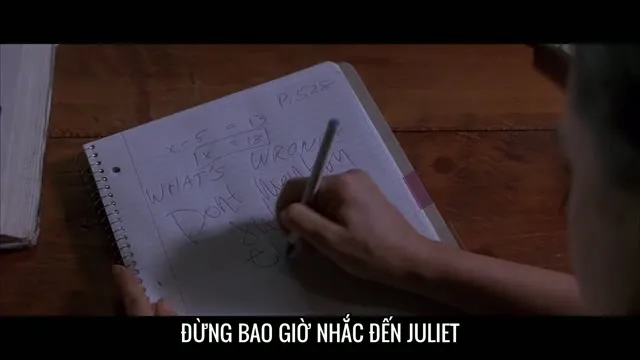 Hình ảnh trong phim Bồi Thẩm Viên trên TVHay Hình ảnh trong phim Bồi Thẩm Viên trên TVHay