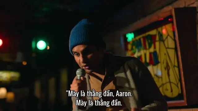 Xem Aziz Ansari: Diễn Viên Hài Hộp Đêm tập 1 Vietsub tại TVHay Xem Aziz Ansari: Diễn Viên Hài Hộp Đêm tập 1 Vietsub tại TVHay