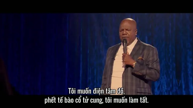Xem phim Đội Chủ Nhà Chappelle – Earthquake: Legendary Vietsub HD tại TVHay Xem phim Đội Chủ Nhà Chappelle – Earthquake: Legendary Vietsub HD tại TVHay