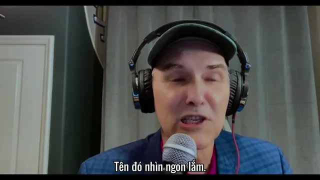Xem phim Norm Macdonald: Không Có Gì đặc Biệt Vietsub HD tại TVHay Xem phim Norm Macdonald: Không Có Gì đặc Biệt Vietsub HD tại TVHay