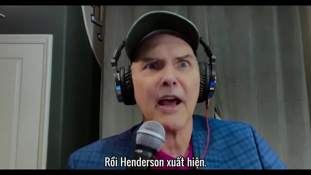 Hình ảnh trong phim Norm Macdonald: Không Có Gì đặc Biệt trên TVHay Hình ảnh trong phim Norm Macdonald: Không Có Gì đặc Biệt trên TVHay