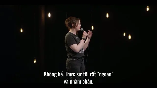 Fern Brady: Nữ Hoàng Bikini Tự Kỷ 2024 Vietsub HD - TVHay Fern Brady: Nữ Hoàng Bikini Tự Kỷ 2024 Vietsub HD - TVHay