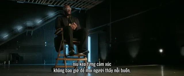 Xem phim Con Của Maxine: Câu Chuyện Của Tyler Perry Vietsub HD tại TVHay Xem phim Con Của Maxine: Câu Chuyện Của Tyler Perry Vietsub HD tại TVHay
