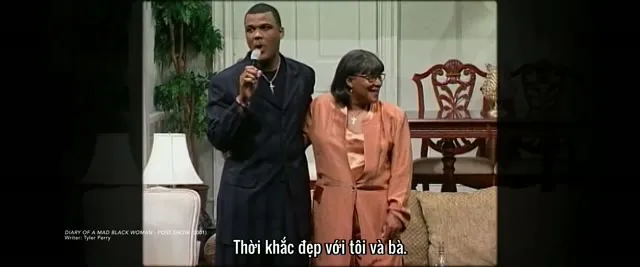 Con Của Maxine: Câu Chuyện Của Tyler Perry 2023 Vietsub HD - TVHay Con Của Maxine: Câu Chuyện Của Tyler Perry 2023 Vietsub HD - TVHay