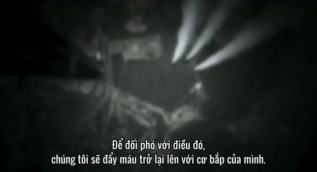 Xem phim Những Thiên Thần Trên Bầu Trời Xanh Vietsub HD tại TVHay Xem phim Những Thiên Thần Trên Bầu Trời Xanh Vietsub HD tại TVHay