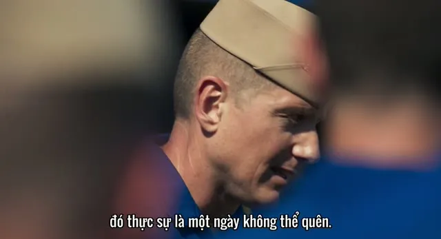 Những Thiên Thần Trên Bầu Trời Xanh 2024 Vietsub HD - TVHay Những Thiên Thần Trên Bầu Trời Xanh 2024 Vietsub HD - TVHay