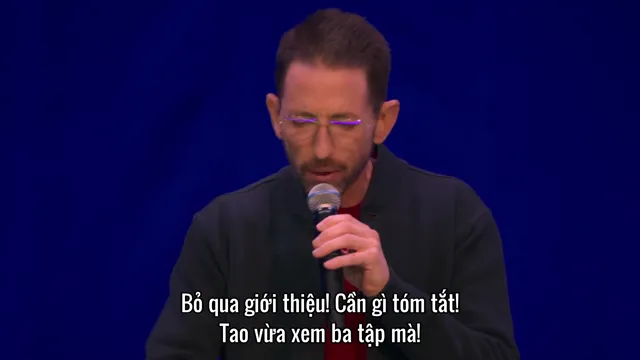 Xem phim Neal Brennan: Tốt Điên Cuồng Vietsub HD tại TVHay Xem phim Neal Brennan: Tốt Điên Cuồng Vietsub HD tại TVHay