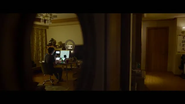 Xem phim Chàng Nữ Phi Công Vietsub HD tại TVHay Xem phim Chàng Nữ Phi Công Vietsub HD tại TVHay