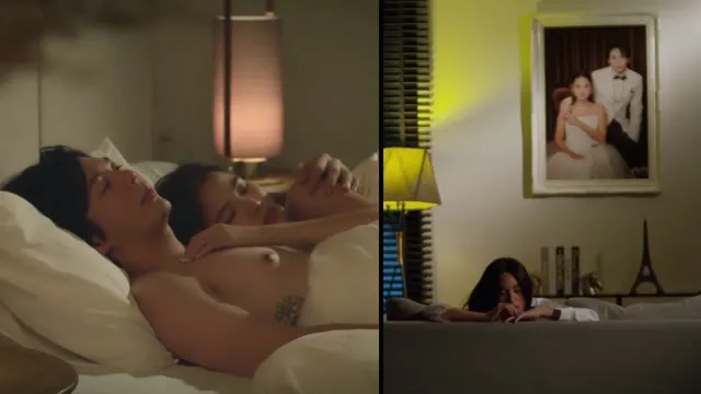 Xem phim Người Chưa Từng Sai Vietsub HD tại TVHay Xem phim Người Chưa Từng Sai Vietsub HD tại TVHay
