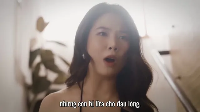 Hình ảnh trong phim Người Chưa Từng Sai trên TVHay Hình ảnh trong phim Người Chưa Từng Sai trên TVHay