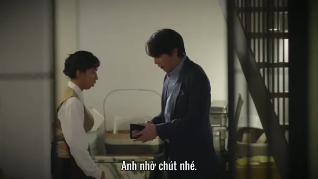 Người Chưa Từng Sai 2024 Vietsub HD - TVHay Người Chưa Từng Sai 2024 Vietsub HD - TVHay