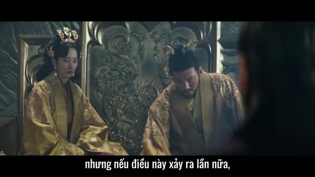 Nữ Hoàng Woo 2024 Vietsub HD - TVHay Nữ Hoàng Woo 2024 Vietsub HD - TVHay