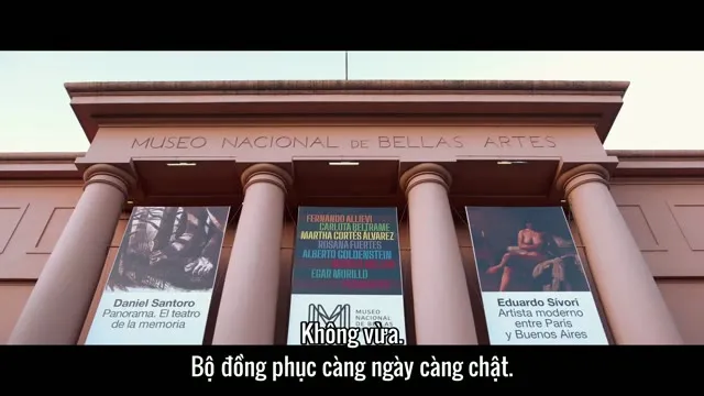 Xem phim Goyo Vietsub HD tại TVHay Xem phim Goyo Vietsub HD tại TVHay