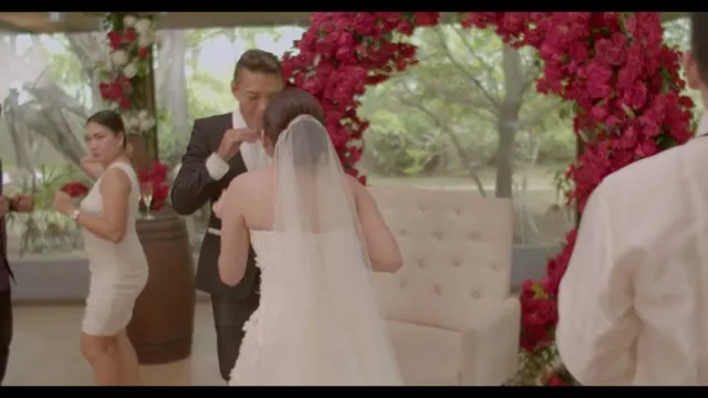 Xem phim Tình Thỏa Hiệp Vietsub HD tại TVHay Xem phim Tình Thỏa Hiệp Vietsub HD tại TVHay