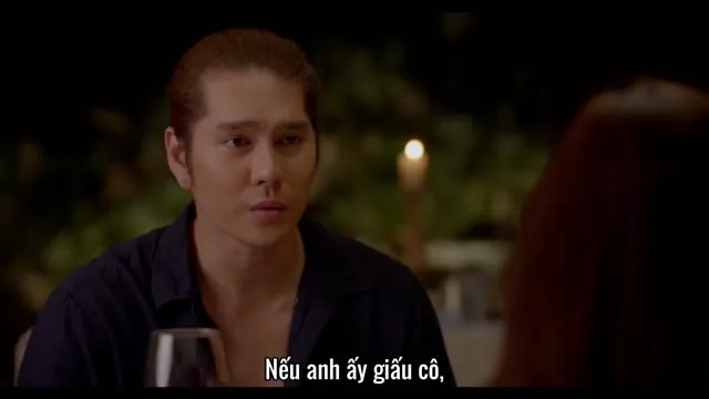 Hình ảnh trong phim Tình Thỏa Hiệp trên TVHay Hình ảnh trong phim Tình Thỏa Hiệp trên TVHay