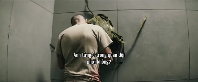 Xem phim Khối Vuông Bí Ẩn Vietsub HD tại TVHay Xem phim Khối Vuông Bí Ẩn Vietsub HD tại TVHay