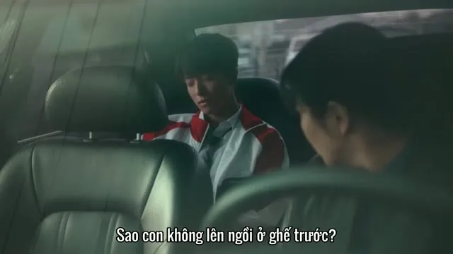Xem phim Lời Nguyền Pho Tượng Cổ Vietsub HD tại TVHay Xem phim Lời Nguyền Pho Tượng Cổ Vietsub HD tại TVHay
