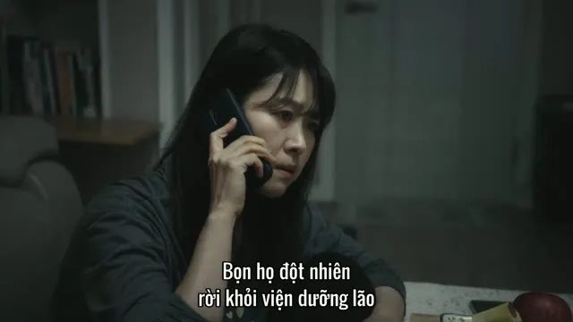 Lời Nguyền Pho Tượng Cổ 2022 Vietsub HD - TVHay Lời Nguyền Pho Tượng Cổ 2022 Vietsub HD - TVHay