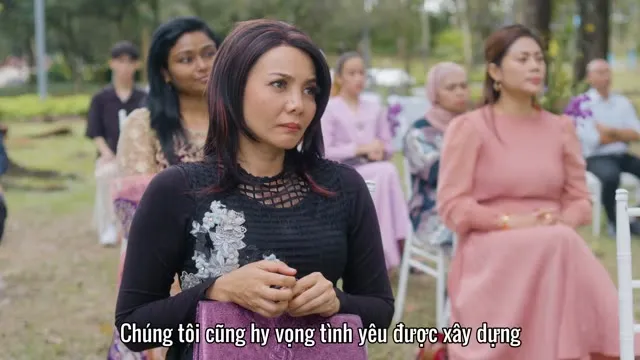 Xem phim Sứ Mệnh Của Thần Tình Yêu Vietsub HD tại TVHay Xem phim Sứ Mệnh Của Thần Tình Yêu Vietsub HD tại TVHay