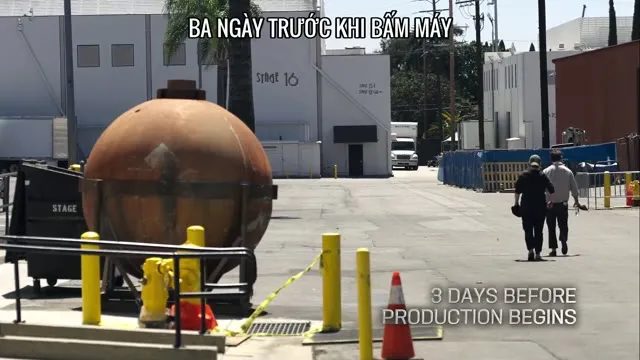 Xem phim Tạo Nên Một Vũ Trụ – Hậu Trường Rebel Moon Vietsub HD tại TVHay Xem phim Tạo Nên Một Vũ Trụ – Hậu Trường Rebel Moon Vietsub HD tại TVHay