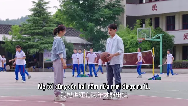 Mưa Thuận Gió Hoà 2024 Vietsub HD - TVHay Mưa Thuận Gió Hoà 2024 Vietsub HD - TVHay