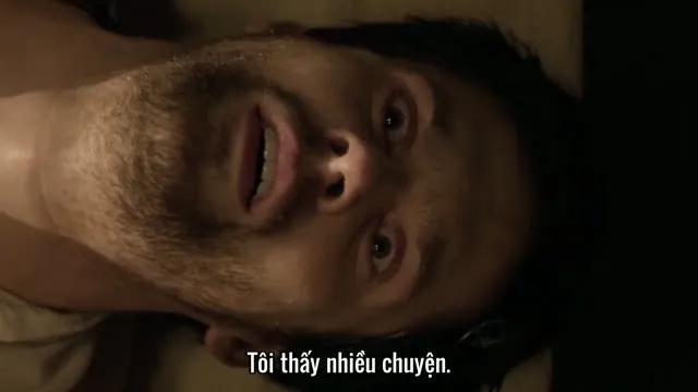 Những Con Quỷ Của Da Vinci (Phần 2) 2014 Vietsub HD - TVHay Những Con Quỷ Của Da Vinci (Phần 2) 2014 Vietsub HD - TVHay