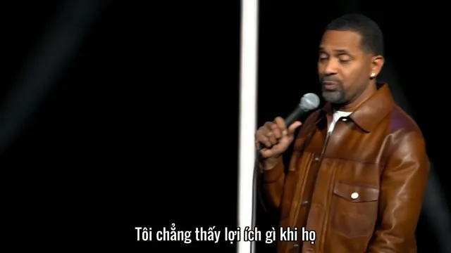 Xem phim Mike Epps: Sẵn Sàng Bán Hết Vietsub HD tại TVHay Xem phim Mike Epps: Sẵn Sàng Bán Hết Vietsub HD tại TVHay