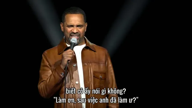 Mike Epps: Sẵn Sàng Bán Hết 2024 Vietsub HD - TVHay Mike Epps: Sẵn Sàng Bán Hết 2024 Vietsub HD - TVHay