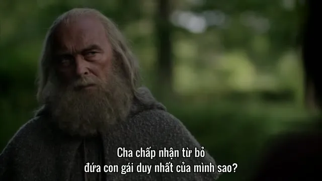 Những Con Quỷ Của Da Vinci (Phần 3) 2015 Vietsub HD - TVHay Những Con Quỷ Của Da Vinci (Phần 3) 2015 Vietsub HD - TVHay