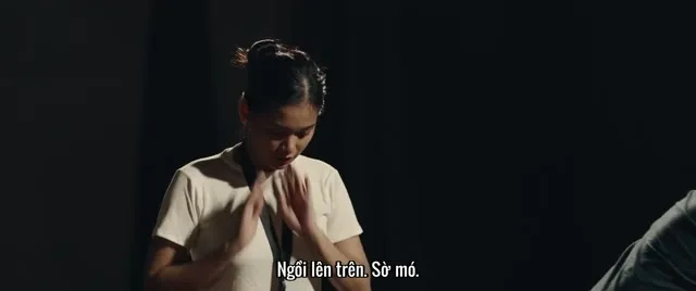 Xem phim Sàn Diễn Tình Yêu Vietsub HD tại TVHay Xem phim Sàn Diễn Tình Yêu Vietsub HD tại TVHay