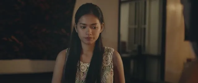 Sàn Diễn Tình Yêu 2024 Vietsub HD - TVHay Sàn Diễn Tình Yêu 2024 Vietsub HD - TVHay
