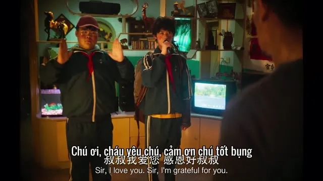 Xem phim Sơ tán an toàn khỏi Thế kỷ 21 Vietsub HD tại TVHay Xem phim Sơ tán an toàn khỏi Thế kỷ 21 Vietsub HD tại TVHay