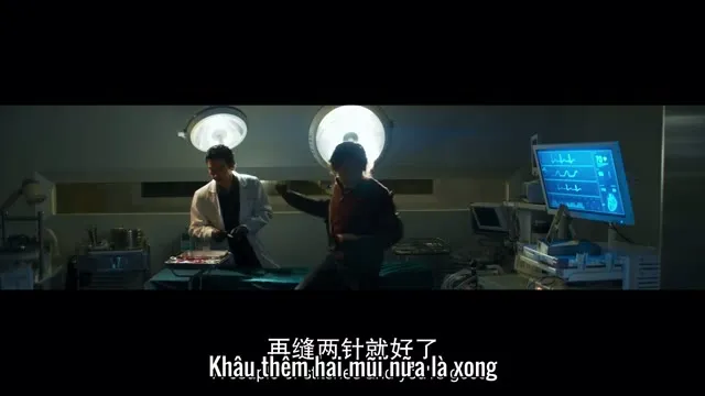 Hình ảnh trong phim Sơ tán an toàn khỏi Thế kỷ 21 trên TVHay Hình ảnh trong phim Sơ tán an toàn khỏi Thế kỷ 21 trên TVHay