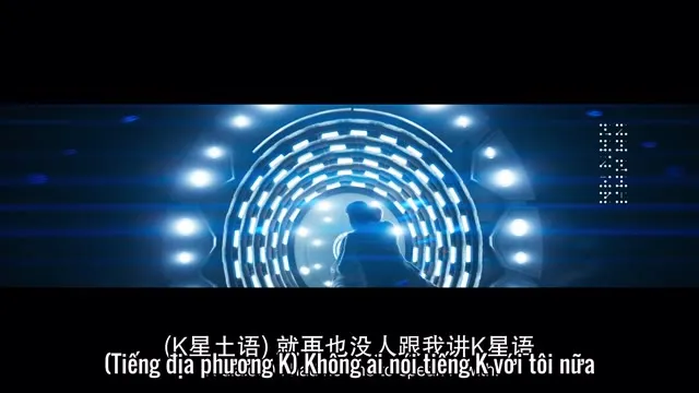 Sơ tán an toàn khỏi Thế kỷ 21 2024 Vietsub HD - TVHay Sơ tán an toàn khỏi Thế kỷ 21 2024 Vietsub HD - TVHay