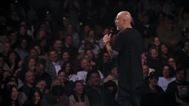 Jo Koy: Trực Tiếp Từ Brooklyn 2024 Vietsub HD - TVHay Jo Koy: Trực Tiếp Từ Brooklyn 2024 Vietsub HD - TVHay