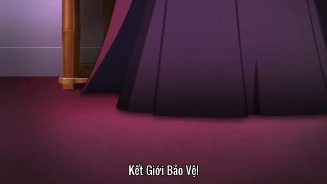 Xem phim Pháp Sư Mạnh Nhất Của Quân Đội Ma Vương Hóa Ra Lại Là Con Người Vietsub HD tại TVHay Xem phim Pháp Sư Mạnh Nhất Của Quân Đội Ma Vương Hóa Ra Lại Là Con Người Vietsub HD tại TVHay