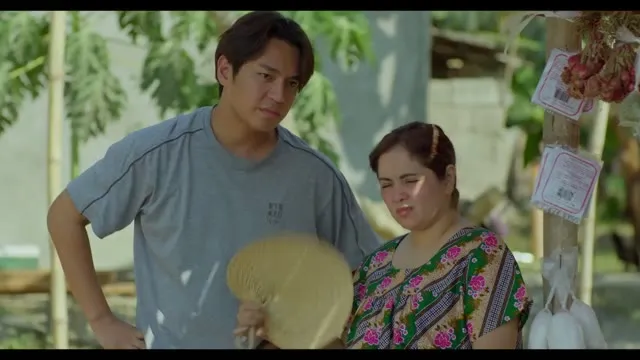 Xem phim Cô Gái Bí Ẩn Vietsub HD tại TVHay Xem phim Cô Gái Bí Ẩn Vietsub HD tại TVHay