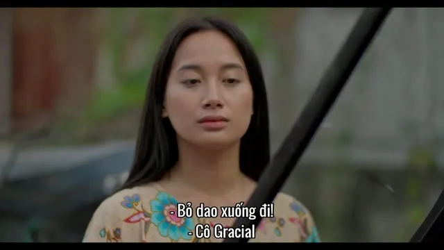Cô Gái Bí Ẩn 2024 Vietsub HD - TVHay Cô Gái Bí Ẩn 2024 Vietsub HD - TVHay