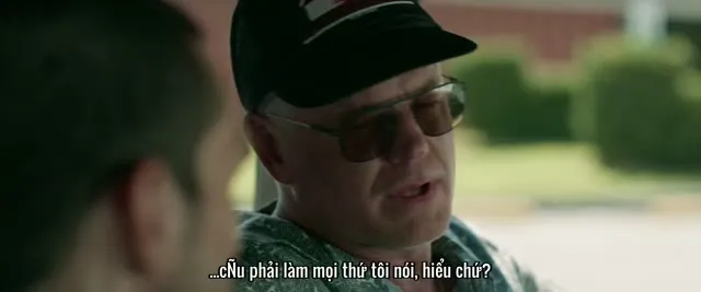 Xem phim Cú Bứt Phá Vietsub HD tại TVHay Xem phim Cú Bứt Phá Vietsub HD tại TVHay