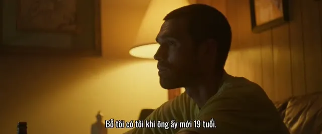 Hình ảnh trong phim Cú Bứt Phá trên TVHay Hình ảnh trong phim Cú Bứt Phá trên TVHay