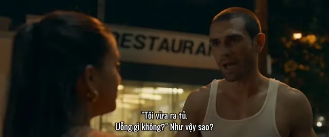 Cú Bứt Phá 2024 Vietsub HD - TVHay Cú Bứt Phá 2024 Vietsub HD - TVHay