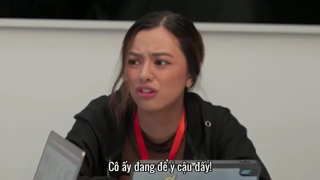 Xem phim Bạn Tình Vietsub HD tại TVHay Xem phim Bạn Tình Vietsub HD tại TVHay