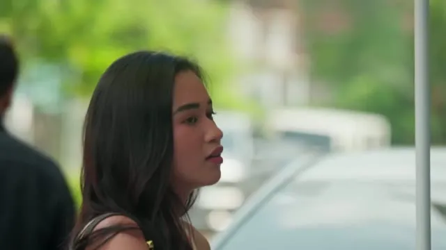 Bạn Tình 2024 Vietsub HD - TVHay Bạn Tình 2024 Vietsub HD - TVHay