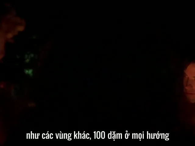 Xem Bản Tính Hung Tàn tập 1 Vietsub tại TVHay Xem Bản Tính Hung Tàn tập 1 Vietsub tại TVHay