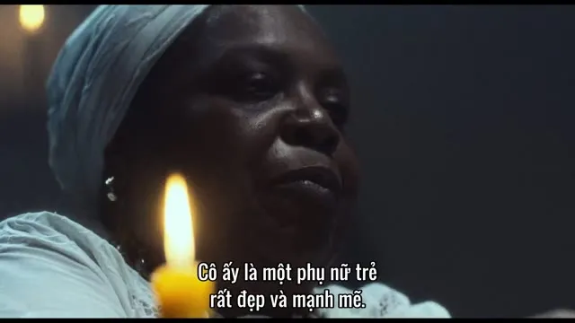 Xem phim Raquel de Oliveira: Số một Vietsub HD tại TVHay Xem phim Raquel de Oliveira: Số một Vietsub HD tại TVHay