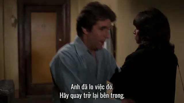 Xem phim Dịch Vụ Ca Đêm Vietsub HD tại TVHay Xem phim Dịch Vụ Ca Đêm Vietsub HD tại TVHay