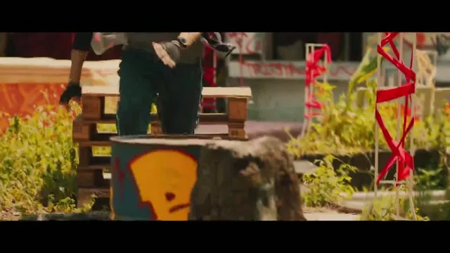 Xem phim Thòng Lọng Ma 3 VIetsub HD tại TVHay Xem phim Thòng Lọng Ma 3 VIetsub HD tại TVHay